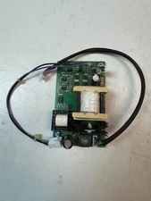 Stryker Pneumo Sure Insufflator  Pneumo Sure power supply unit   (F581)