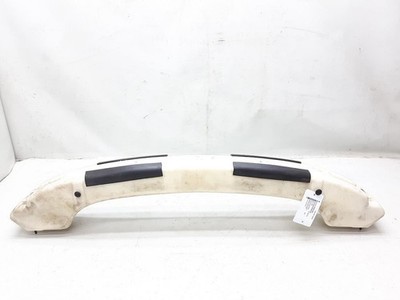 Ford Cougar Bj.1999 original Träger Stossfänger Stoßstange hinten