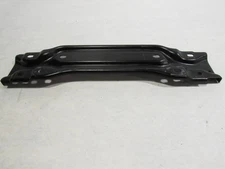19-23 Porsche Macan 2023 Rear Underbody Floor Support Brace Mount Bracket ;:O