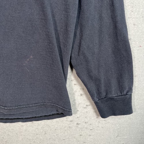 DuPont Colormatch Autorennen Rennwagen Tuner T-Shirt Erwachsene Large schwarz Herren - Bild 8 von 11