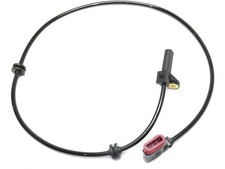 Sensor de velocidad ABS trasero derecho 65MX97C para Mercedes S63 AMG 2008-2010