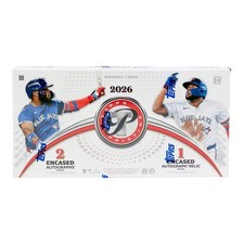 2026 Topps Pristine Baseball Checklist Guide in-content 20