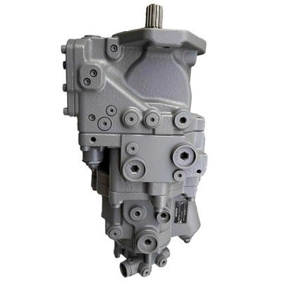 Hydraulic Pump YD00002228 for Hitachi Excavator ZX70-3 ZX70-3-HCME ZX80LCK-3