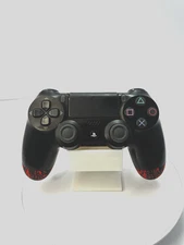 Custom Sony PlayStation 4 DualShock 4 Controller With Back Buttons