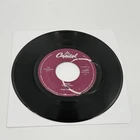 PINK FLOYD Money & Time 2000 45 rpm 7" vinyl Jukebox only Single HEAR NOT MINT