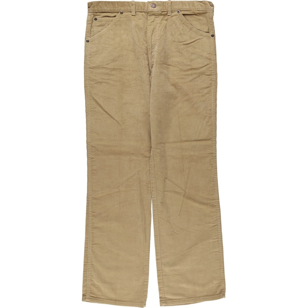 McGregor Pants for Men for sale - eBay