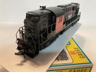 Atlas Kato RS-11 New Haven NH  Rd. 1409 (7100) HO BRAND NEW MEC B&M VTR — photo 6