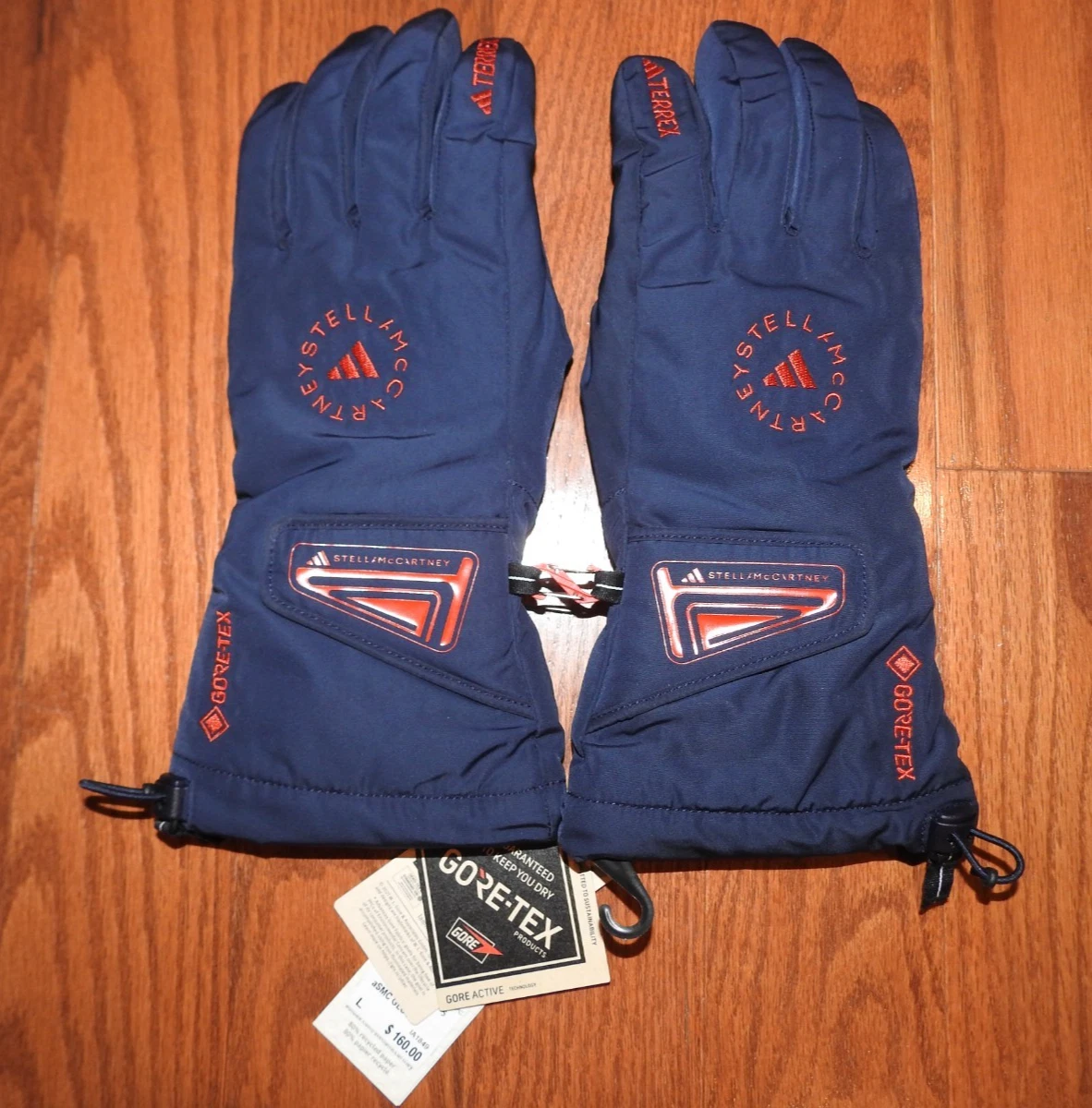 stella mccartney ski products for sale | eBay