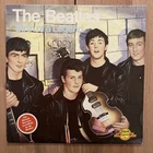 The Beatles Birth Of A Legend LP