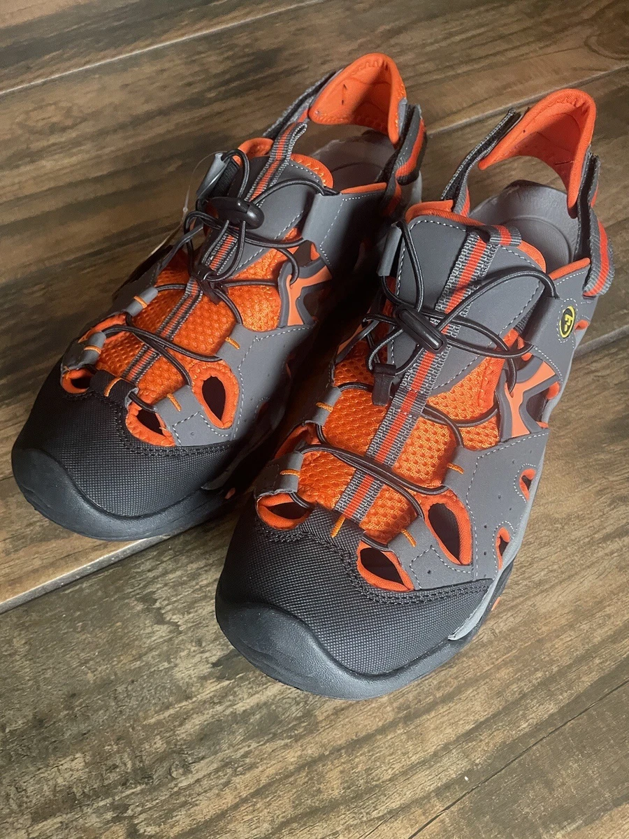 Crocs phoenix deals