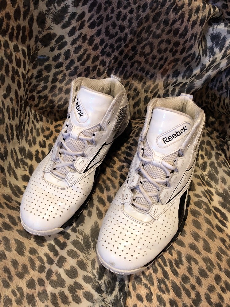 reebok zig pro future