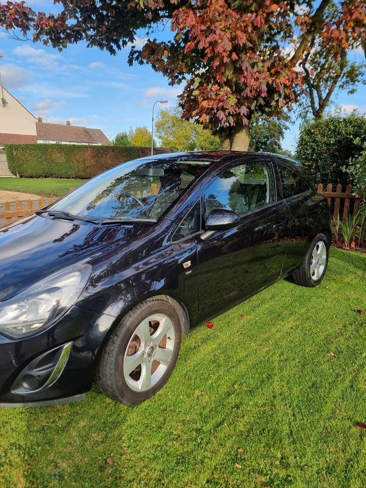 cheap used cars for sale under 1000 eBay