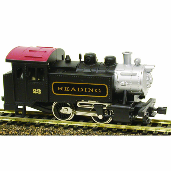 ebay model steam engines