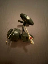  Vintage Mitchell 300 reel 