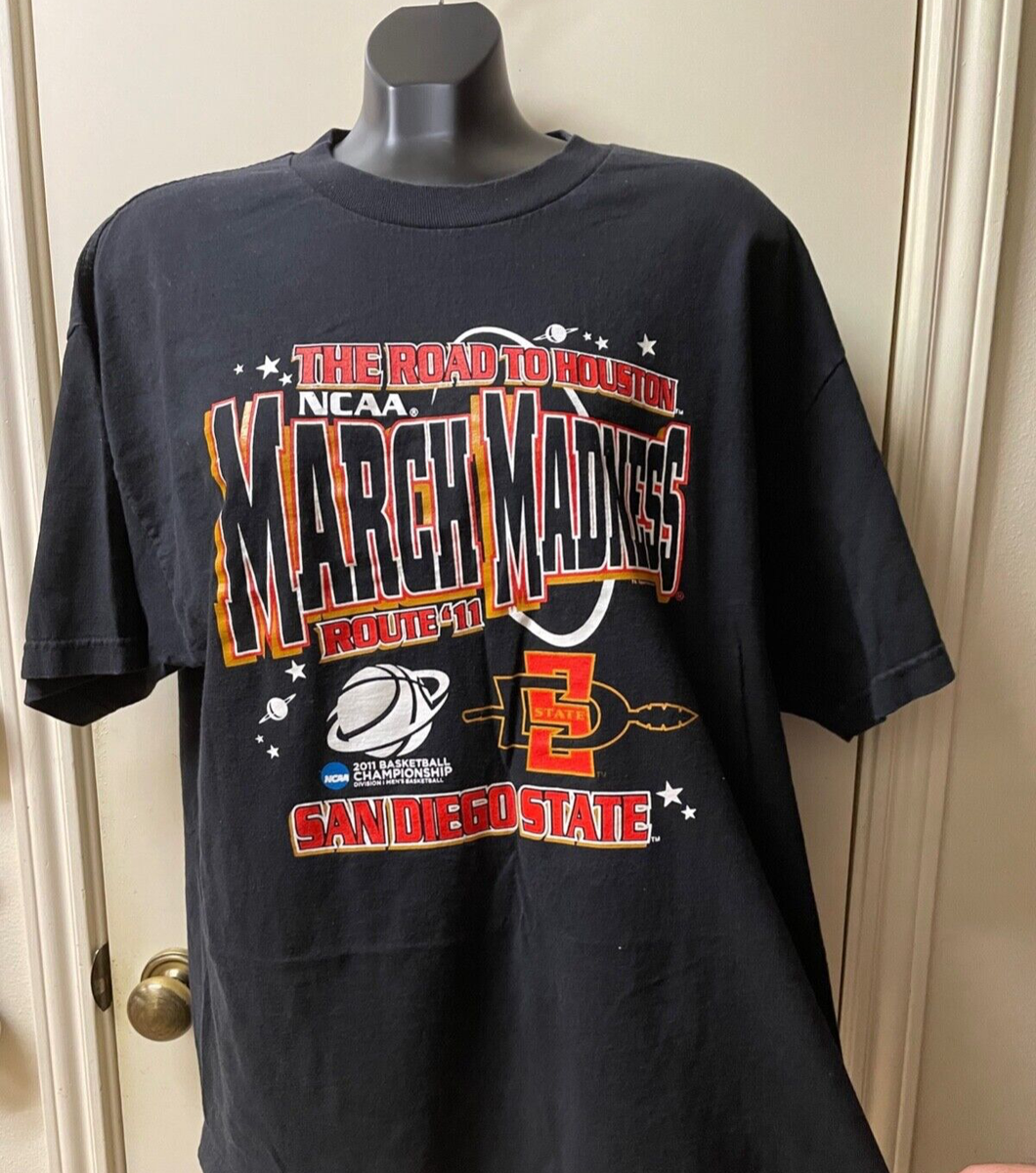 Ncaa Division Sam Houston National Championship Shirt Sam Houston