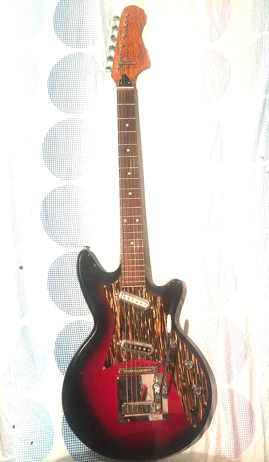 Picture 2 of 23