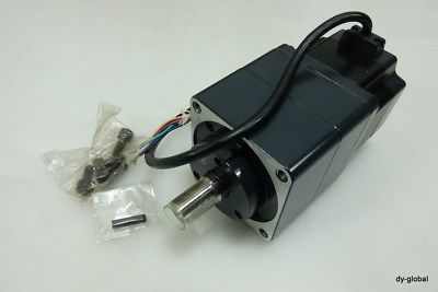 モーダス125X 5〜P ORIENTAL VEXTA Genuine NNB PK596AU-PG36 STEPPING MOTOR 5-PH MOT-I
