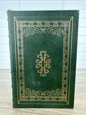 Medical Education In The United States and Canada by Abraham Flexner Easton 1994