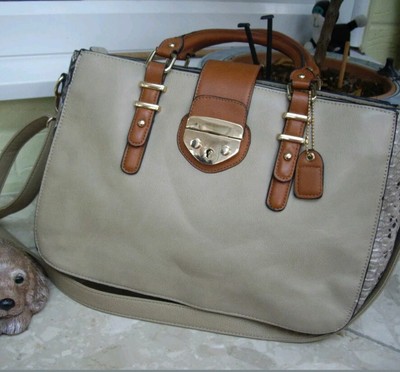 clarks temple touch handbag