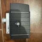 Picture 4 of 10