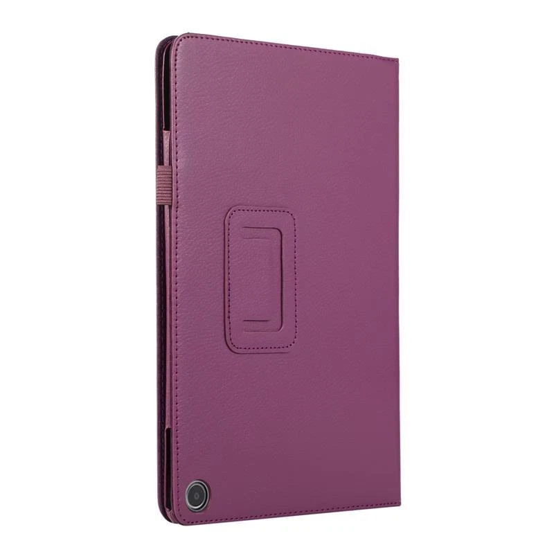 For Amazon Fire Max 11 13th Gen Tablet Case Smart Stand Folio Flip Cover Leather - Image 2 of 4