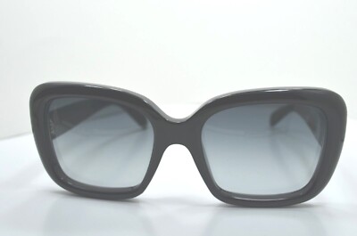 NEW AUTHENTIC CELINE CL40162I 01B SUNGLASSES | eBay display picture 2