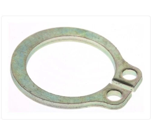 CIRCLIP, GEAR SHIFT LEVER | B,CEC,NEN