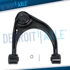 Front Right Upper Control Arm w/Ball Joint for 2008 - 2019 Toyota Tundra Sequoia