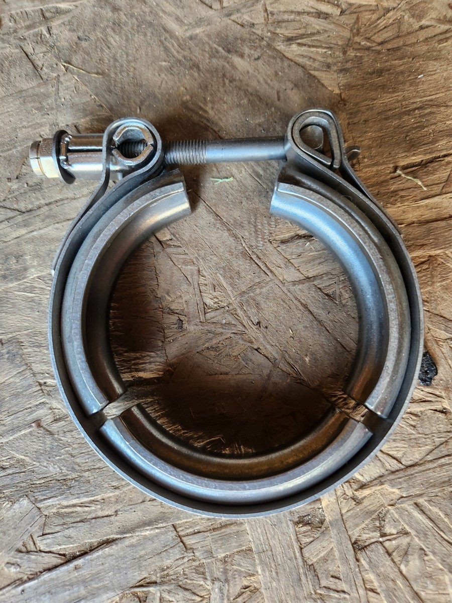 7441311 Mack-Volvo 20755169 OEM 3.73