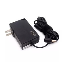 Genuine FSP FSP065M-DBA AC Adapter for Ambu Aview 2 Advance Monitor Display Unit