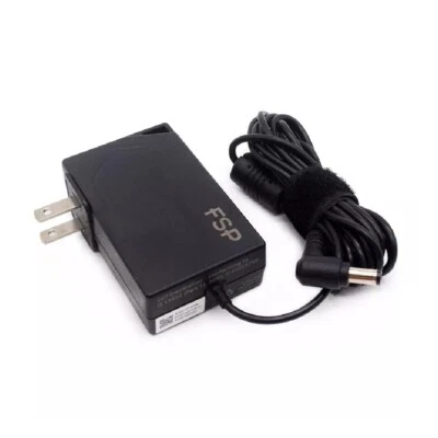 UPBRIGHT® Genuine FSP FSP065M-DBA AC Adapter for Ambu Aview 2 Advance Monitor Display Unit