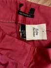 Women’s Pants Sz.14 Short — photo 5