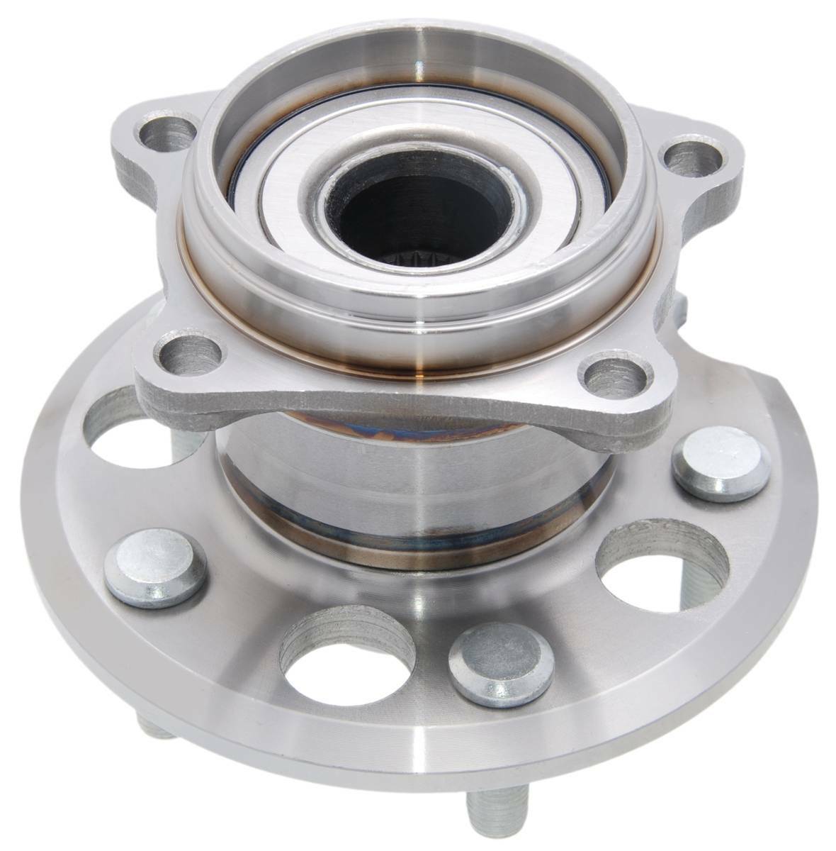 vosoページ Rear Wheel Hub For Toyota Noah/Voxy Azr65 4Wd 2001-2007 | eBay