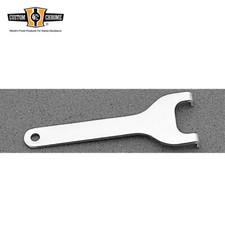 Shock Absorber Wrench Adjusting Tool Fits For...
