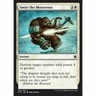 X4 Smite the Monstrous Khans of Tarkir LP/NM MTG Magic DNA GAMES