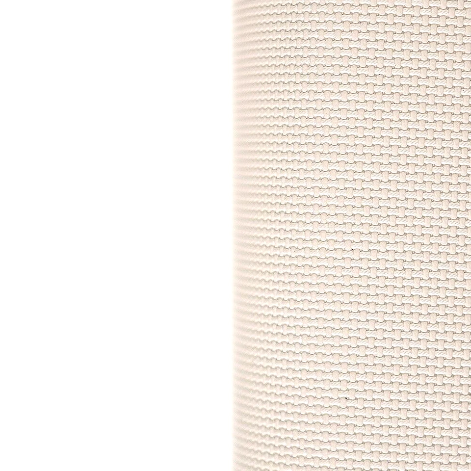 KTM SX-SXF 125 250 350 450 2016-2018 CUBIERTA DE ASIENTO TODO NEGRO/BLANCO TLD #143 LOGOTIPO Foto 4 de 4