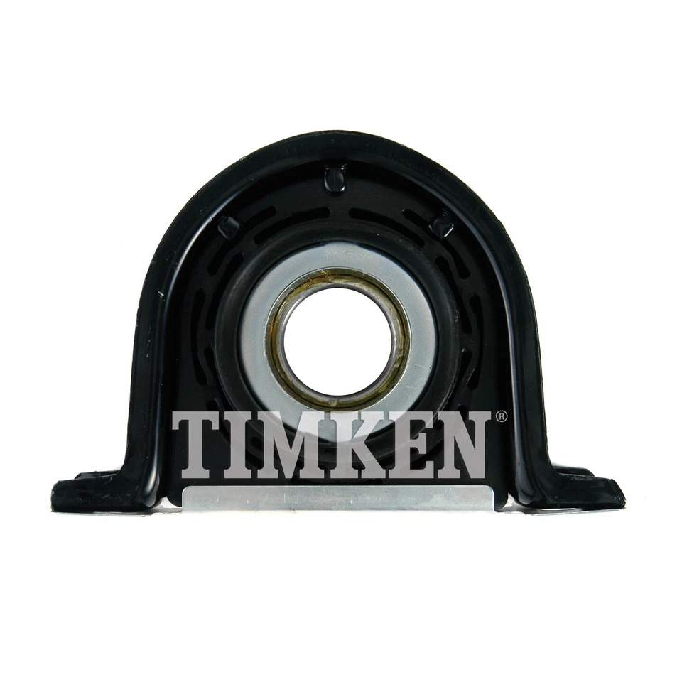 Drive Shaft Center Support Bearing Timken For 1965-1967 Dodge W200 Series - Image 2 of 4