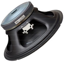 Altavoz Profesional Celestion TF1225 12" 8 ohmios 500W 97 dB Bobina 2.5" T5311AWD