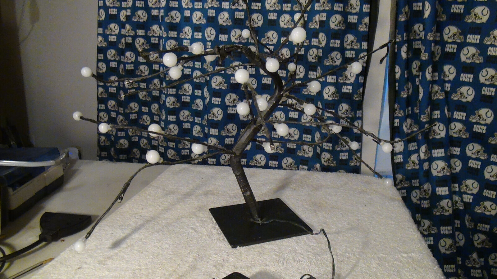Picture 19 of 24