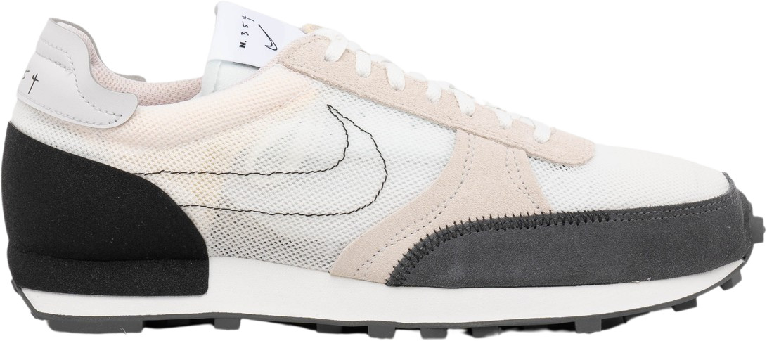 NIKE★W DAYBREAK Nike Daybreak-Type Light Orewood Brown for Sale