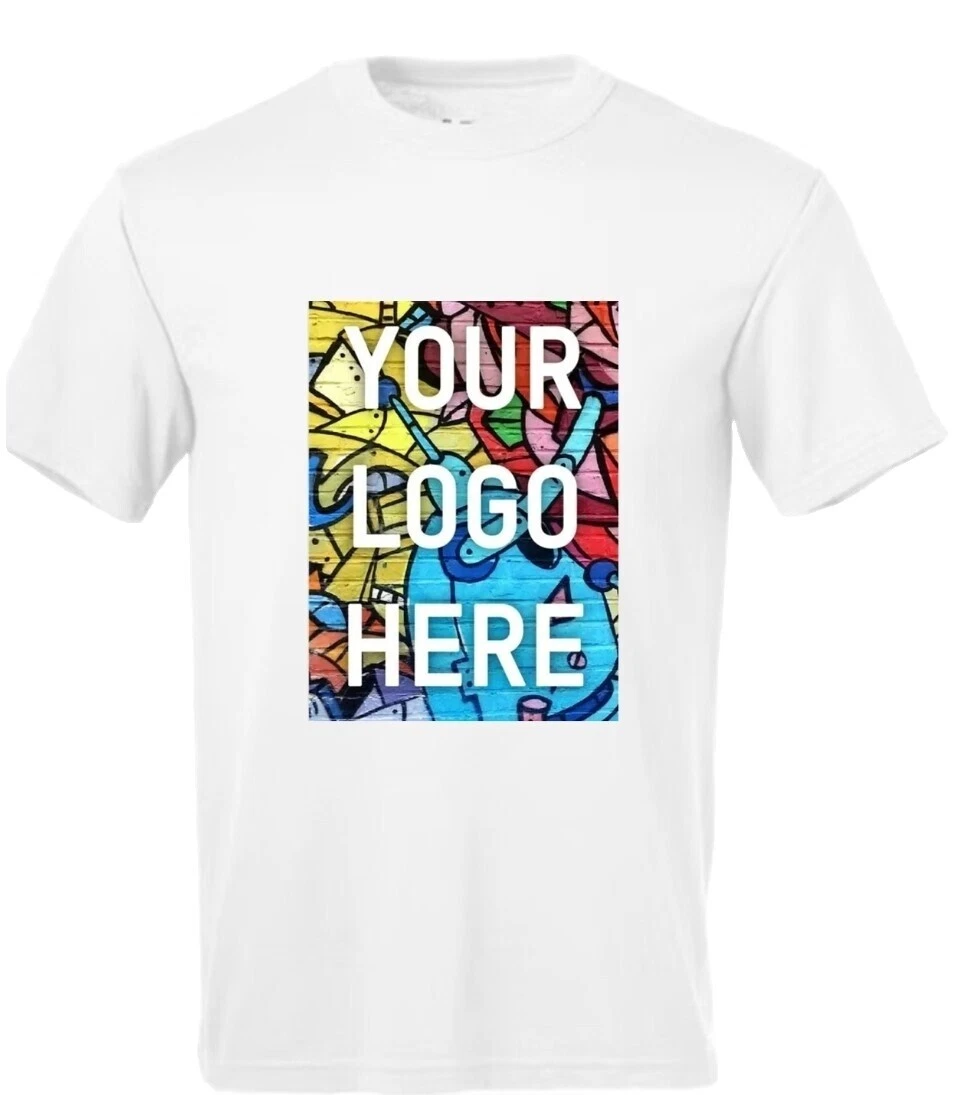 Gildan Deadpool Camisetas para Hombres