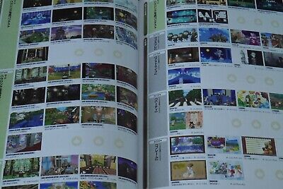 Dragon Quest X Online - 10th Anniversary Memorial Book - ISBN:9784757581043