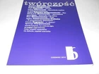 Twórczość 6/2014 Tworczosc
