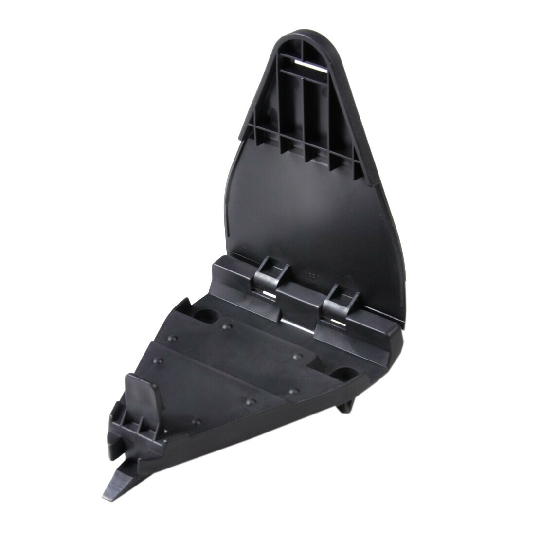 Maintien de triangle de secours pour coffre Audi A4 A6 support de rechange 8E5860285