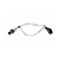 Vemo V40-76-0047 Lambdasonde FüR Nissan Opel Suzuki
