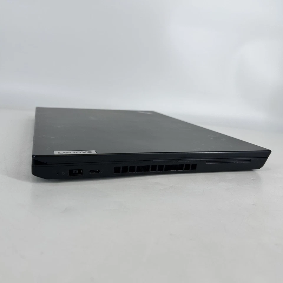 product-image-6