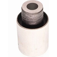 Maxgear 72-1369 Lagerung Lenker FüR BMW 3 X3 Z4 E36 E46 E83 E89 E85 E86