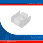 Gear Selector Lever Guide Piece Sliding Shoe - VW Audi Seat Skoda - 1J0711550