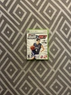 New ListingCollege Hoops NCAA 2K7 - Xbox 360 CIB Complete with Manual Tested