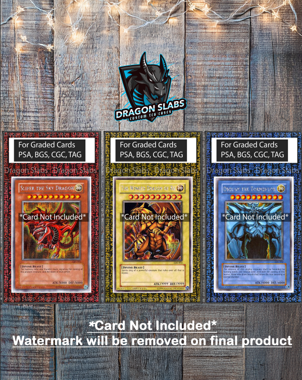 yugioh 5ds legendary collection card list The 10 Cards Everybody Wants From Yu-Gi-Oh's Legendary 5D's Decks